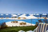 Oceania Club Resort 